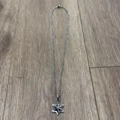 Item thumbnail for item 7e96307a-3ea4-4a63-824b-bc4a060c6036