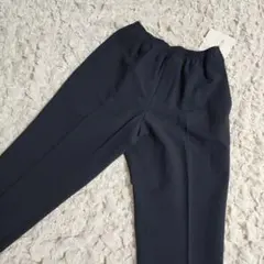 Item thumbnail for item fea210b1-6fbd-4c25-a50e-e174fb693eaf