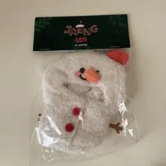 2026年最新】jaeng109の人気アイテム - メルカリ