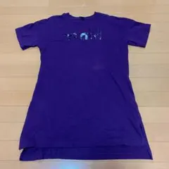 トップス