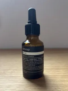 Item thumbnail for item eeb260c7-a171-4b06-a187-a0dca1d8fa02