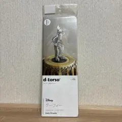 Item thumbnail for item 091dcc26-991a-412f-b66d-e1502cfa00f3