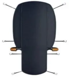 Item thumbnail for item c42c0c18-1e2b-4f61-858a-9e1f6f6f2b2c