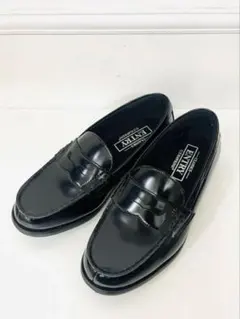 Item thumbnail for item c1b2e151-fb40-4c20-b145-6dba3f457ce5