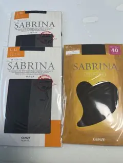 Item thumbnail for item b8b325e1-1ac0-44ee-9fde-a9ea445b0344