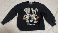 ザラキッズ 100