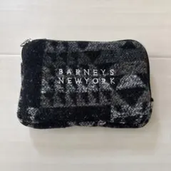 Item thumbnail for item 69dde862-7021-4e14-a4df-84306dd97ca2