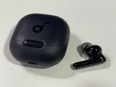 Anker soundcore Liberty 4 NC右用とケース ジャンク品