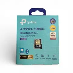 Item thumbnail for item f0ddf066-29b6-425b-aa98-fa547beda0b6