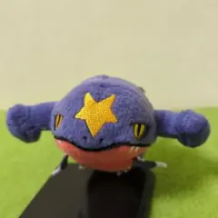 2025年最新】ガブリアス ぬいぐるみの人気アイテム - メルカリ