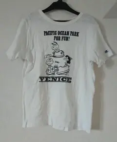 ゆうちゃんママ様 リクエスト 2点 まとめ商品