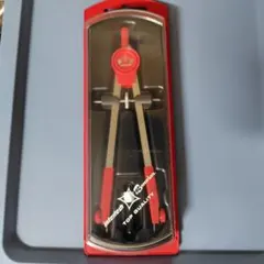 Item thumbnail for item 2010ed03-9842-4498-8be3-f4da020aa347