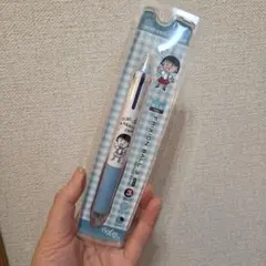 Item thumbnail for item d3365b72-953b-49ef-80e5-0df6392574bd