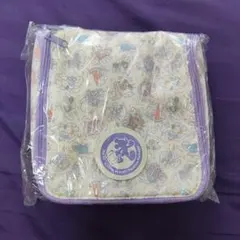 東京ディズニーリゾート バケーションパッケージ ポーチのサムネイル
