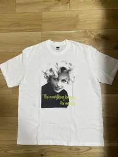 ミカドサイン入りTシャツ I♡Waka MIKADO - メルカリ