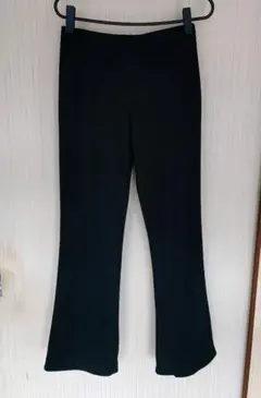 社交ダンス用パンツ（L）