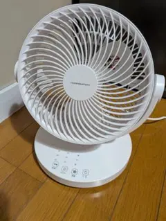 2026年最新】扇風機 ジャンクの人気アイテム - メルカリ