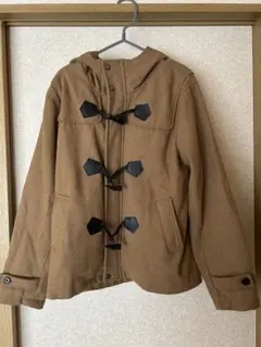 コート(身長165~175、Mサイズ）