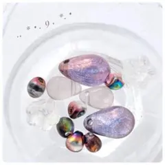 ビーゲンキ様 リクエスト 3点 まとめ商品