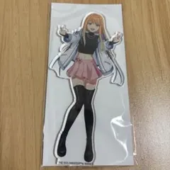 2025年最新】紫雲清夏の人気アイテム - メルカリ