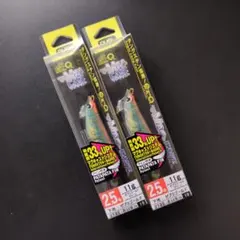 Item thumbnail for item e27d8eb7-9d86-4834-80de-0bdc3d0ed7c5