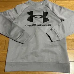 アンダーアーマートレーナー150㎝