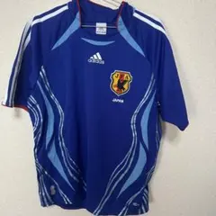 フランス代表 2026W杯 アウェイユニフォーム Mサイズ ムバッペ 10番