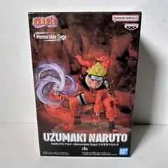 Item thumbnail for item f7a61245-ff3d-46e5-a74c-0282138c5439