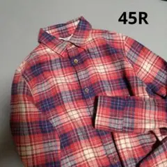 2026年最新】45rpm ネルの人気アイテム - メルカリ