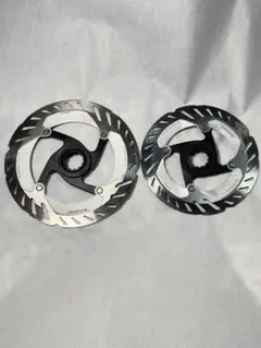 2026年最新】ディスクローター アルテグラの人気アイテム - メルカリ