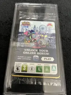 2026年最新】チャンピオンズフェスティバル2022の人気アイテム - メルカリ