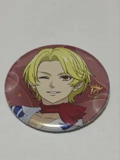 2026年最新】氷室聖の人気アイテム - メルカリ