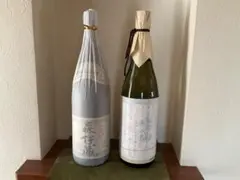 2026年最新】森伊蔵 金ラベルの人気アイテム - メルカリ
