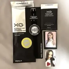 2025年最新】リストバンドライト xgの人気アイテム - メルカリ