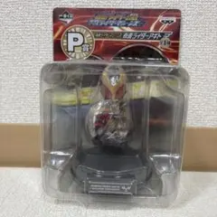 一番くじ 仮面ライダー マシーンズ　15種セット 一番くじ 仮面ライダー マシーンズ 15種セット 一番くじ 仮面ライダー