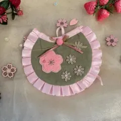 Item thumbnail for item 346757c3-2226-4592-91e8-962573c8975e