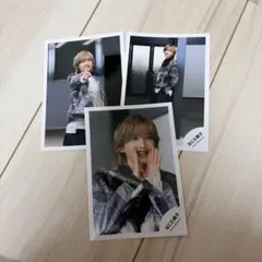 2026年最新】道枝駿佑オフショットの人気アイテム - メルカリ