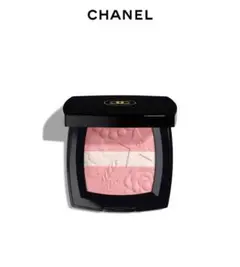 M様専用 レ シーニュ ドゥ シャネル 997 ローズ ルミエール