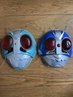 2026年最新】仮面ライダー面取れの人気アイテム - メルカリ