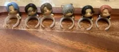 ミセス　びっくらたまごのサムネイル