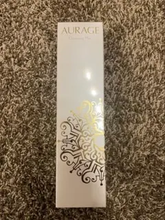 2026年最新】AURAGEの人気アイテム - メルカリ