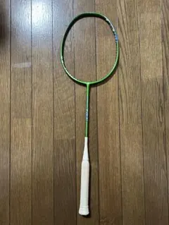 【アフリカマイマイ様専用】バドミントントレーニングラケット