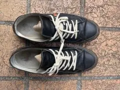 値下げ❗️スピングルムーブ　sp-110 カンガルーレザー　xl