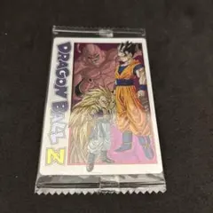 ドラゴンボールZ スーパーコレクション 428 未開封 - メルカリ