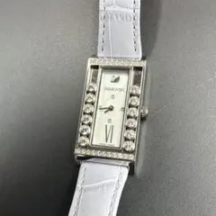 Item thumbnail for item af813266-13c0-4552-9c82-567b6574aafe