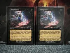 【新品未開封】時のらせん リマスター MTG 日本語版 BOX 2箱セット Amazon.co.jp: マジック:ザ・ギャザリング 時のらせんリマスター