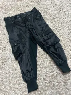 2025年最新】Xfrm ワークパンツ・カーゴパンツ・ペインターパンツの