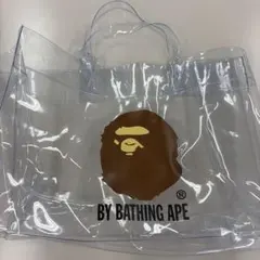 A BATHING APE ショップ袋 21枚　バラ売り A BATHING APE ショップ袋 21枚 バラ売り - メルカリ