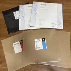 2026年最新】クリエイティブ 台紙の人気アイテム - メルカリ