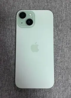 2026年最新】iphone15 128gb グリーンの人気アイテム - メルカリ